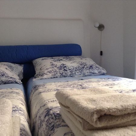 2 Be Home Colosseo Rome Room photo