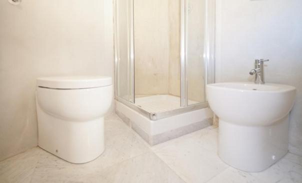 2 Be Home Colosseo Rome Room photo