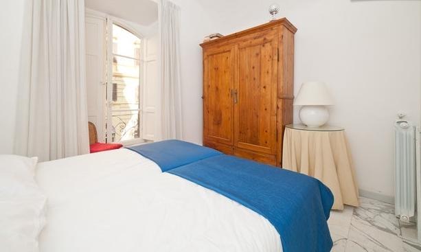 2 Be Home Colosseo Rome Room photo